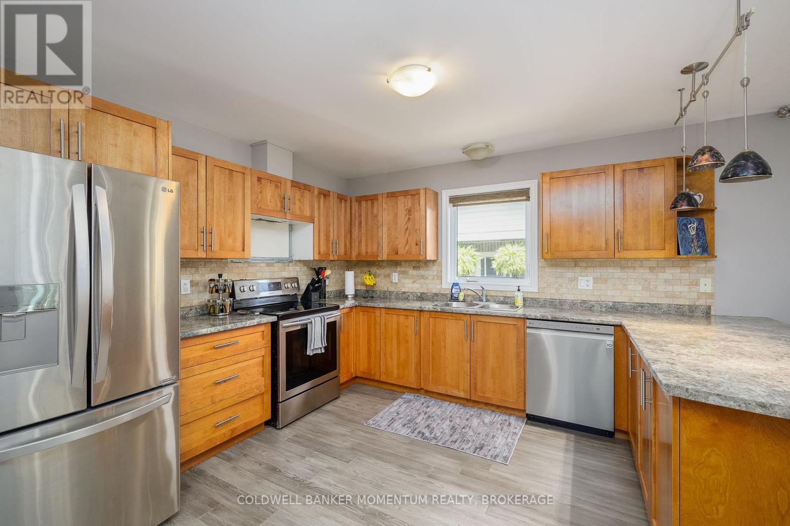 3941 Bellwood Lane, Lincoln, Ontario  L0R 2C0 - Photo 10 - X13748210