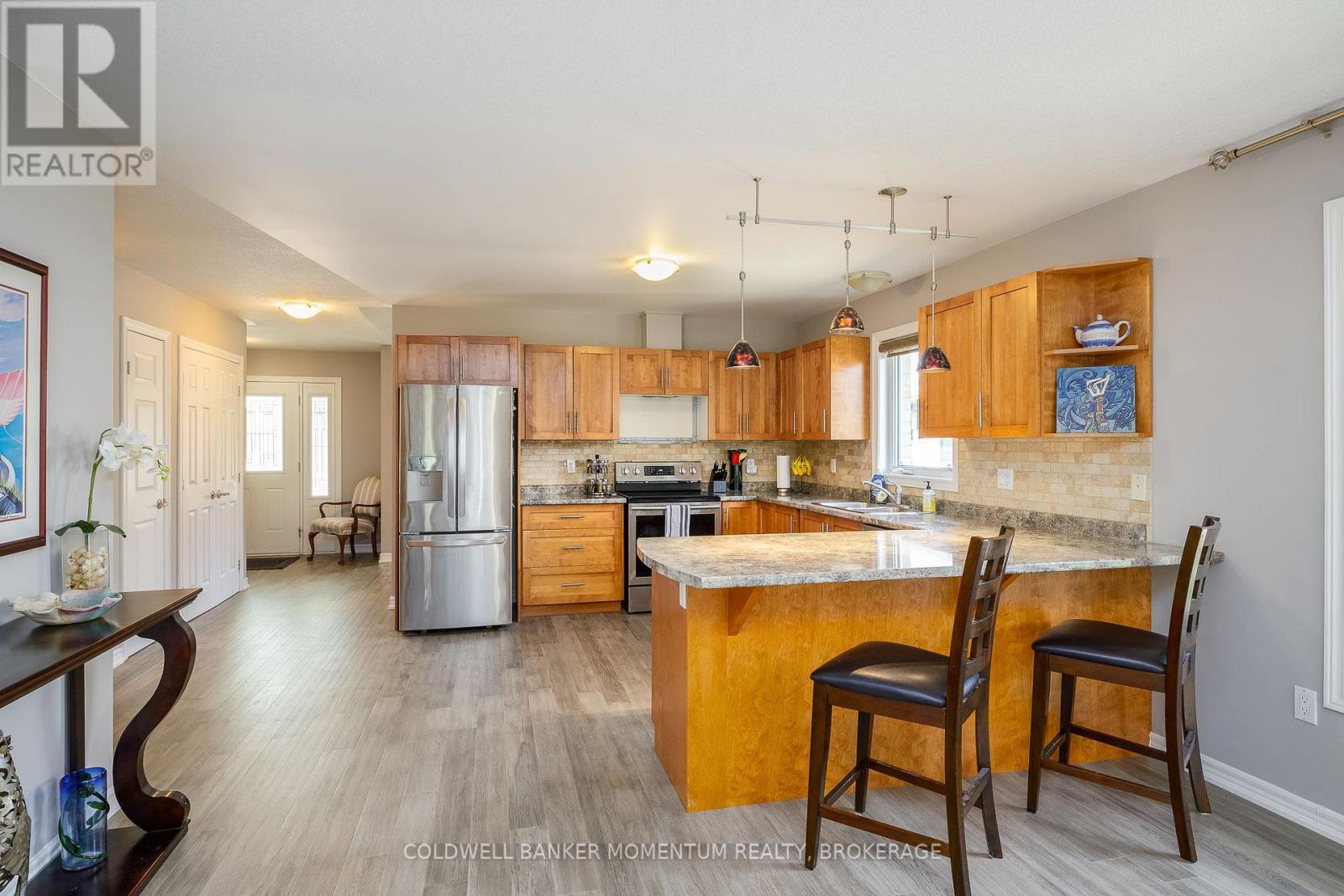 3941 Bellwood Lane, Lincoln, Ontario  L0R 2C0 - Photo 12 - X13748210