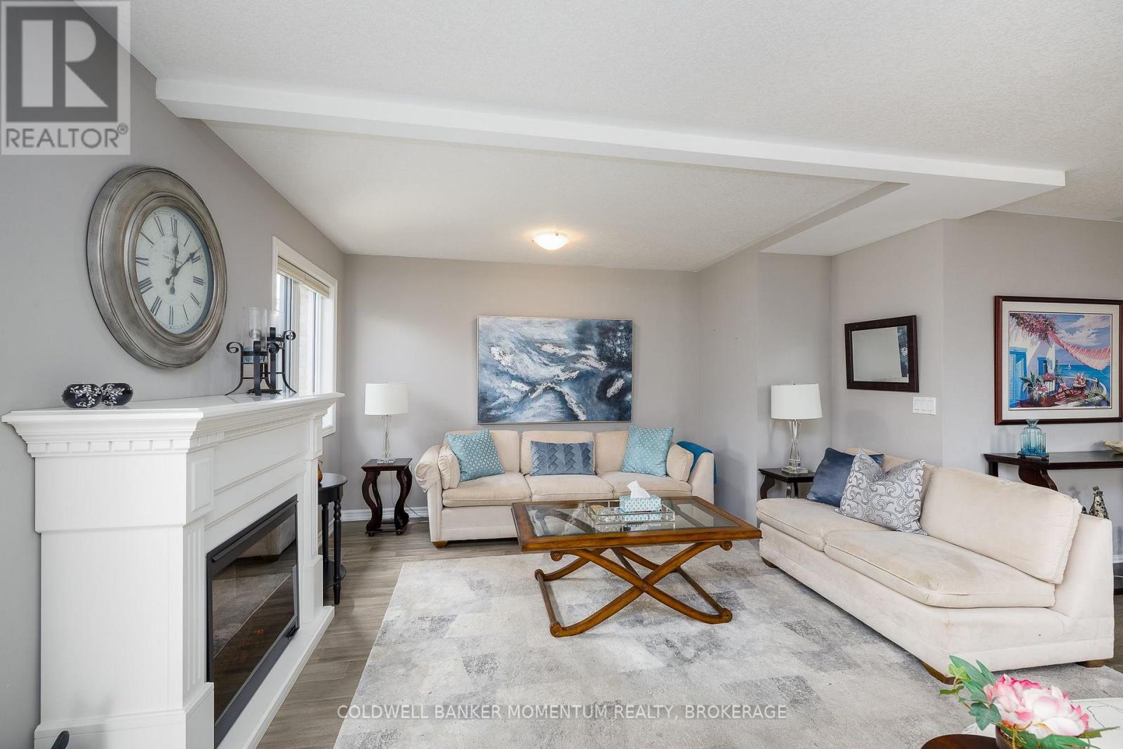 3941 Bellwood Lane, Lincoln, Ontario  L0R 2C0 - Photo 15 - X13748210