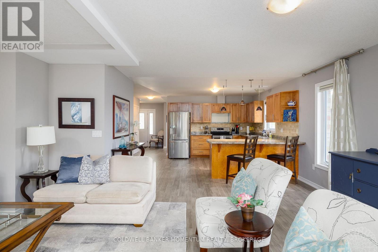 3941 Bellwood Lane, Lincoln, Ontario  L0R 2C0 - Photo 16 - X13748210