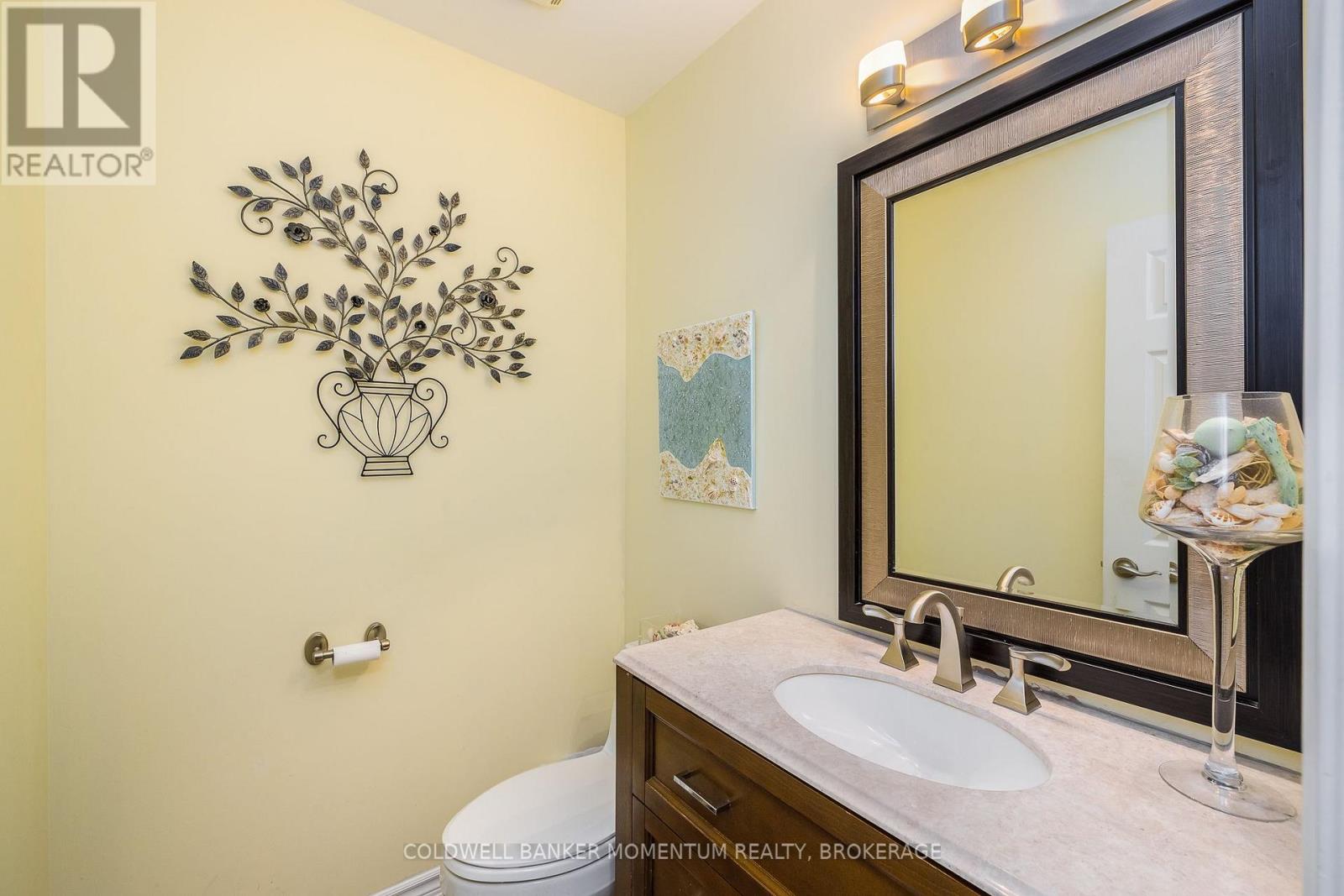 3941 Bellwood Lane, Lincoln, Ontario  L0R 2C0 - Photo 17 - X13748210