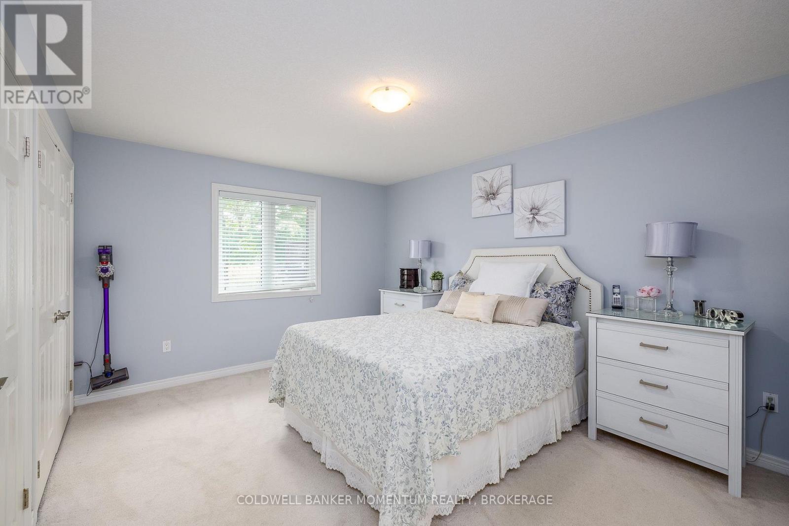 3941 Bellwood Lane, Lincoln, Ontario  L0R 2C0 - Photo 18 - X13748210