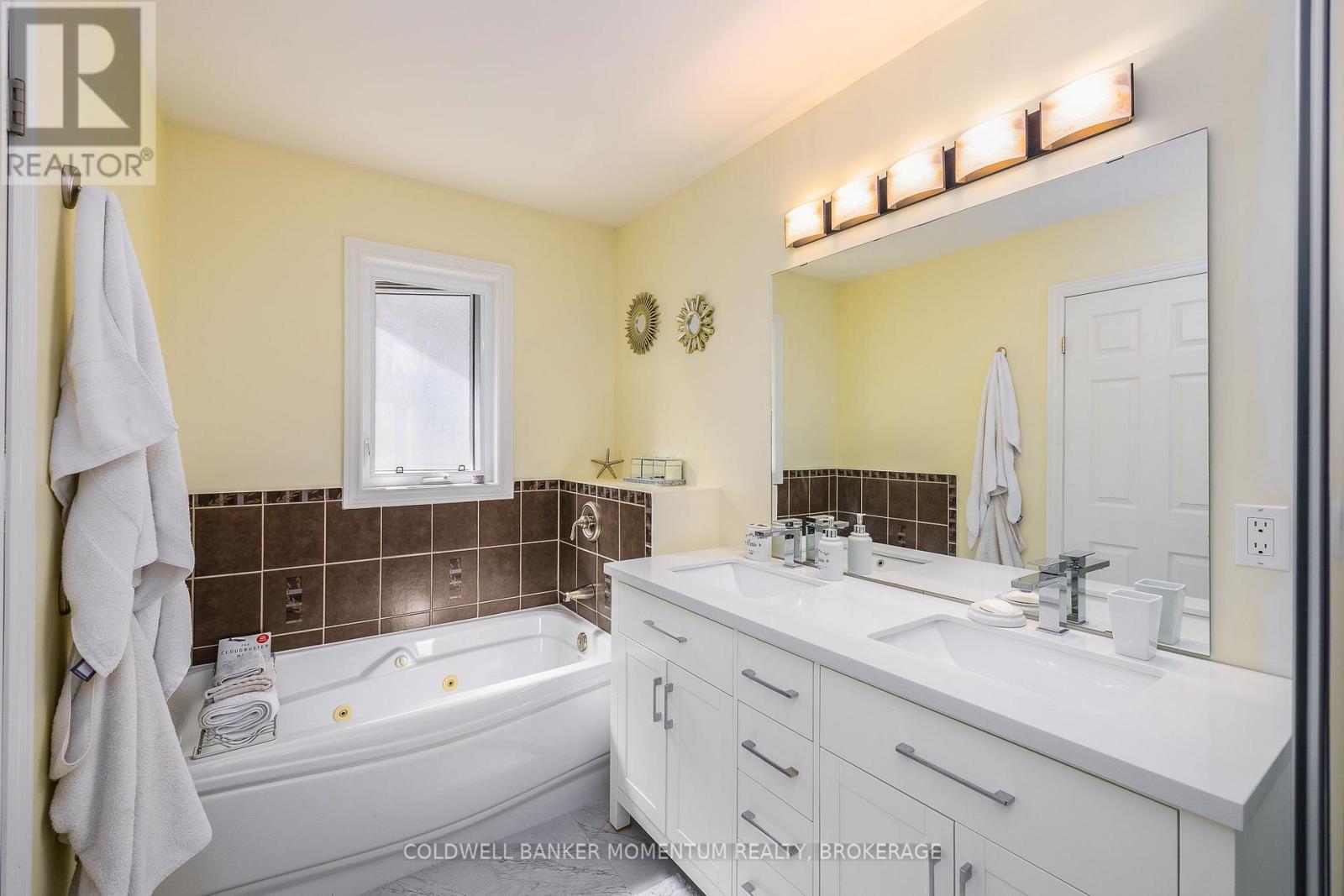 3941 Bellwood Lane, Lincoln, Ontario  L0R 2C0 - Photo 20 - X13748210