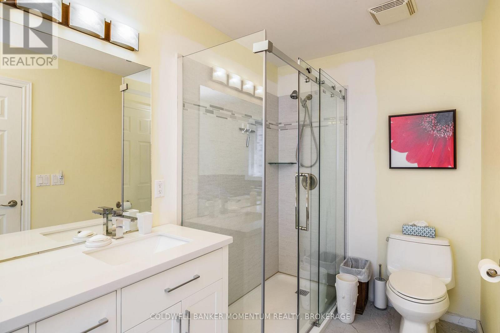 3941 Bellwood Lane, Lincoln, Ontario  L0R 2C0 - Photo 21 - X13748210