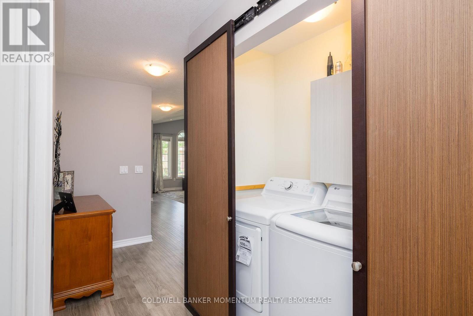 3941 Bellwood Lane, Lincoln, Ontario  L0R 2C0 - Photo 22 - X13748210