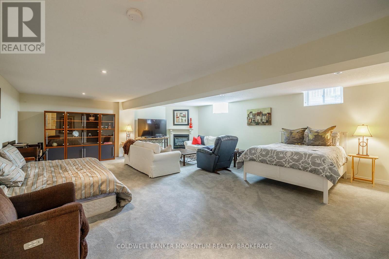 3941 Bellwood Lane, Lincoln, Ontario  L0R 2C0 - Photo 24 - X13748210