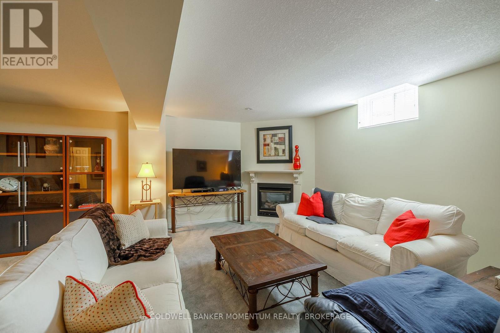 3941 Bellwood Lane, Lincoln, Ontario  L0R 2C0 - Photo 25 - X13748210