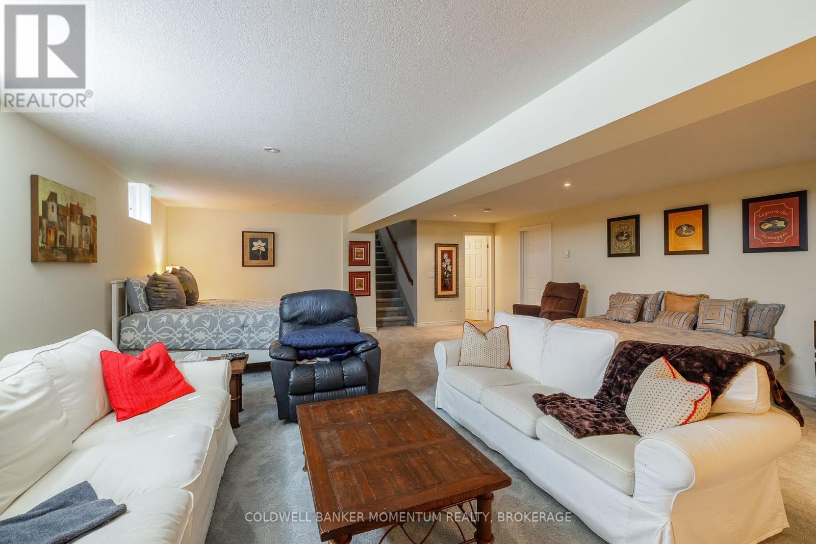 3941 Bellwood Lane, Lincoln, Ontario  L0R 2C0 - Photo 26 - X13748210