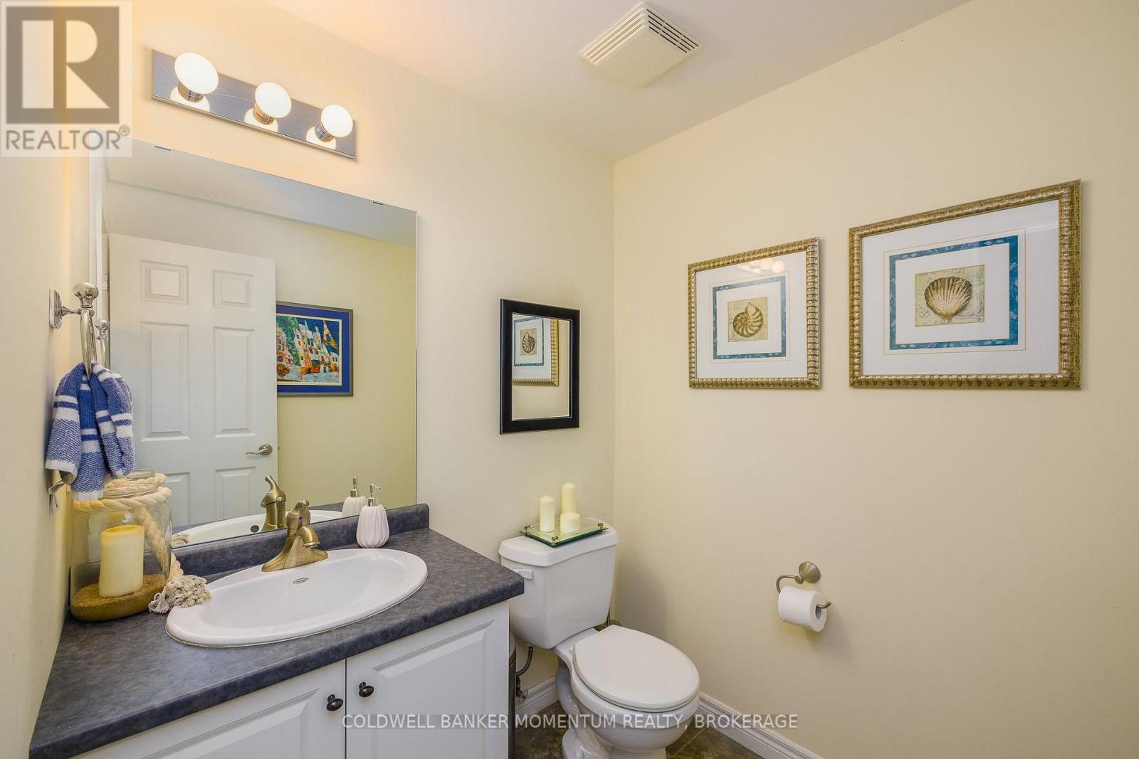3941 Bellwood Lane, Lincoln, Ontario  L0R 2C0 - Photo 27 - X13748210