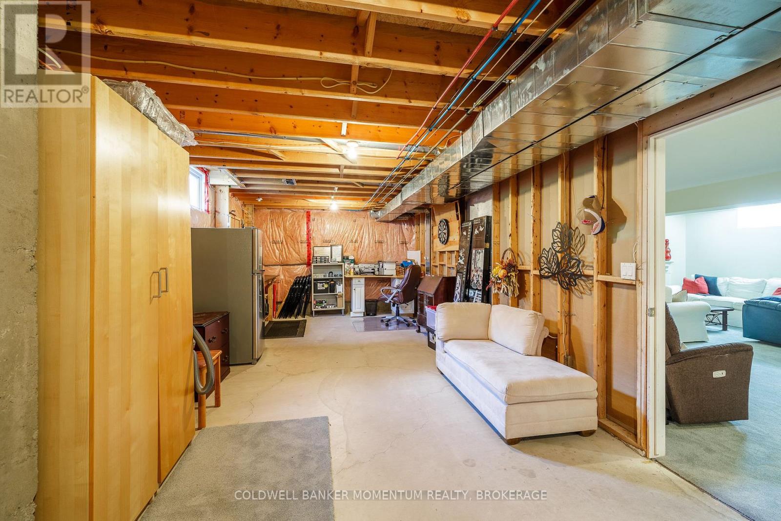3941 Bellwood Lane, Lincoln, Ontario  L0R 2C0 - Photo 28 - X13748210