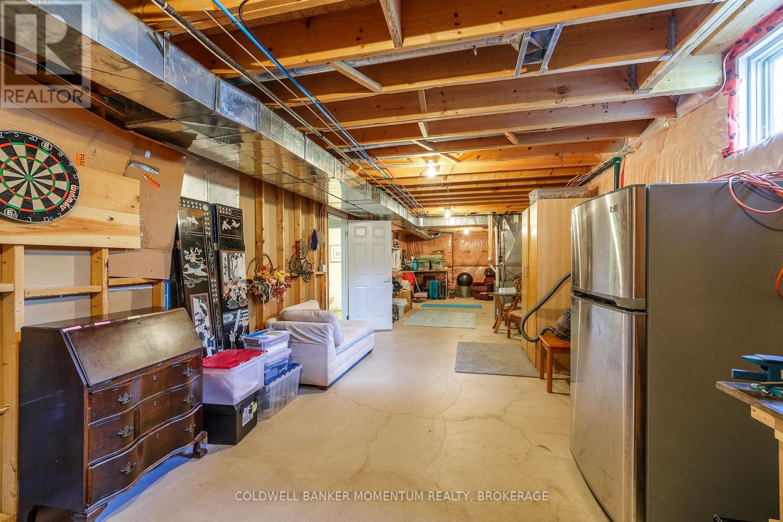 3941 Bellwood Lane, Lincoln, Ontario  L0R 2C0 - Photo 29 - X13748210