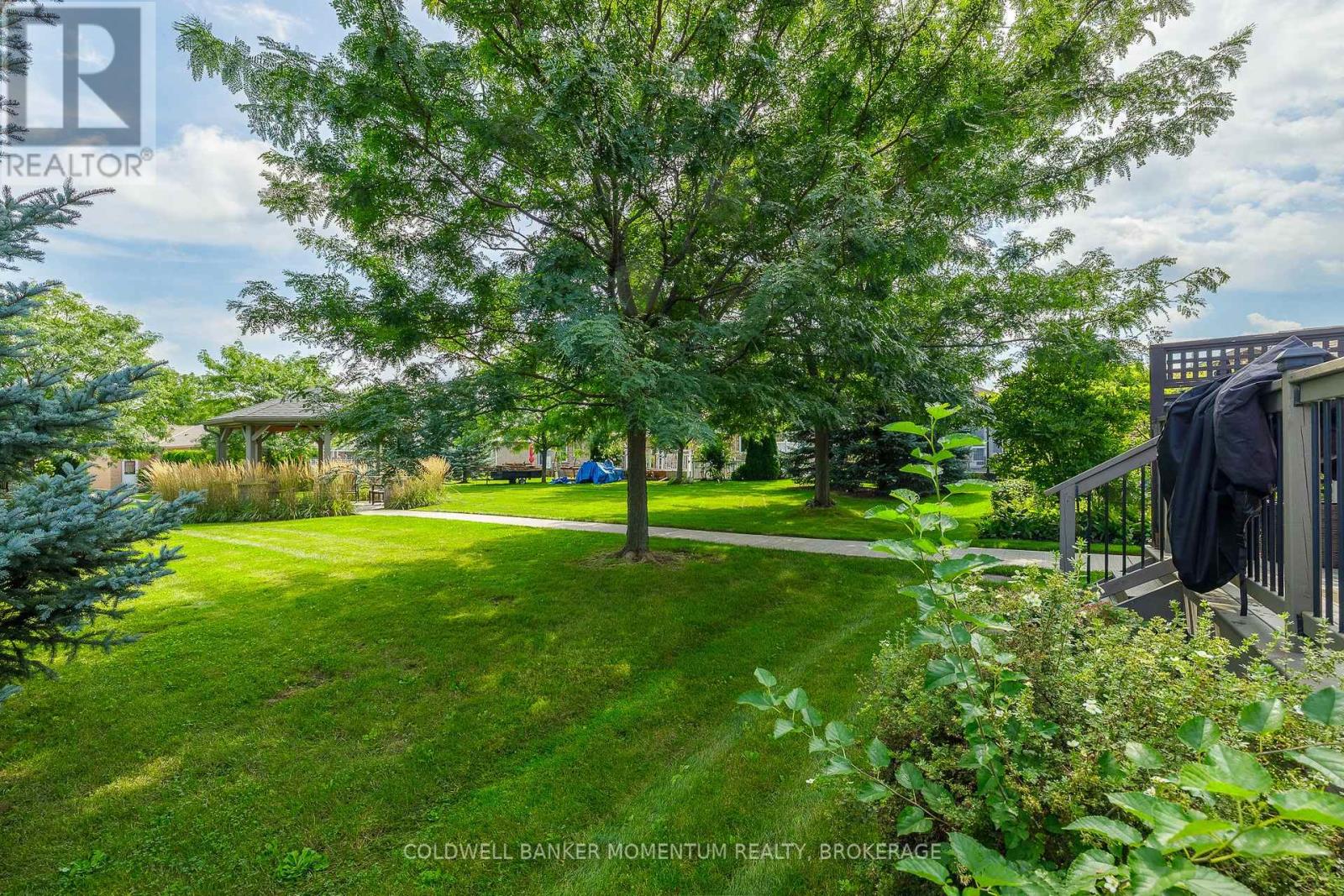 3941 Bellwood Lane, Lincoln, Ontario  L0R 2C0 - Photo 37 - X13748210