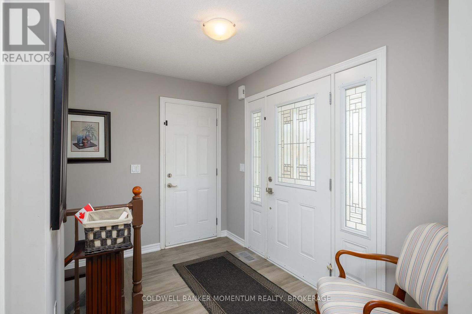 3941 Bellwood Lane, Lincoln, Ontario  L0R 2C0 - Photo 5 - X13748210