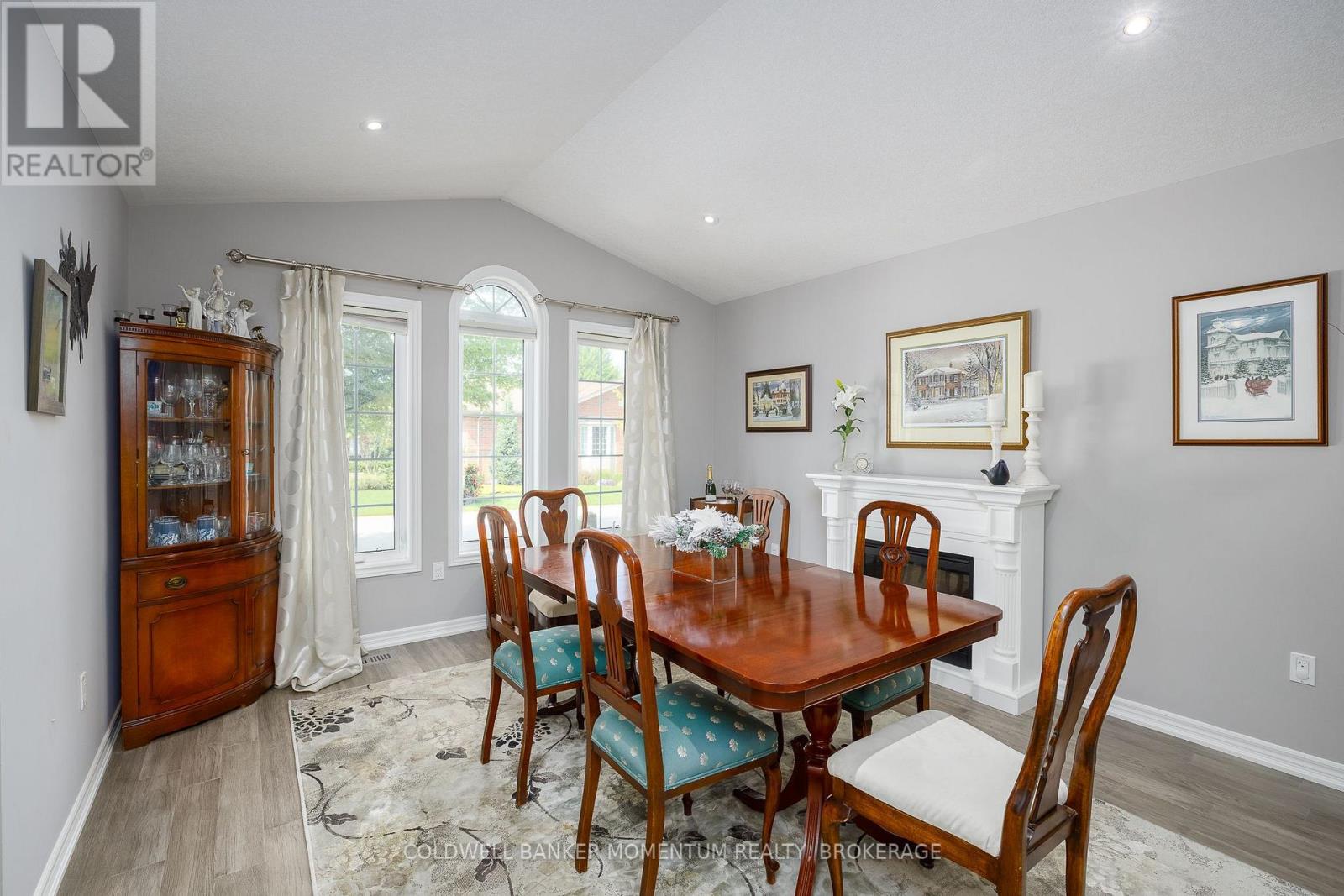 3941 Bellwood Lane, Lincoln, Ontario  L0R 2C0 - Photo 7 - X13748210