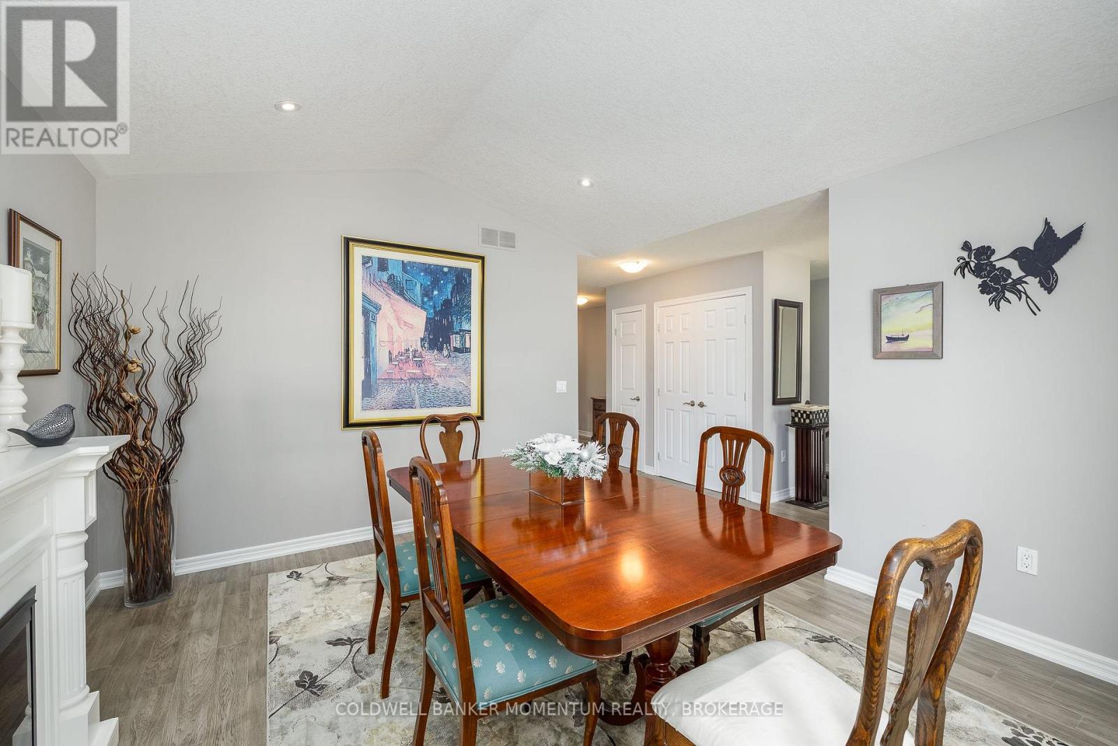 3941 Bellwood Lane, Lincoln, Ontario  L0R 2C0 - Photo 8 - X13748210