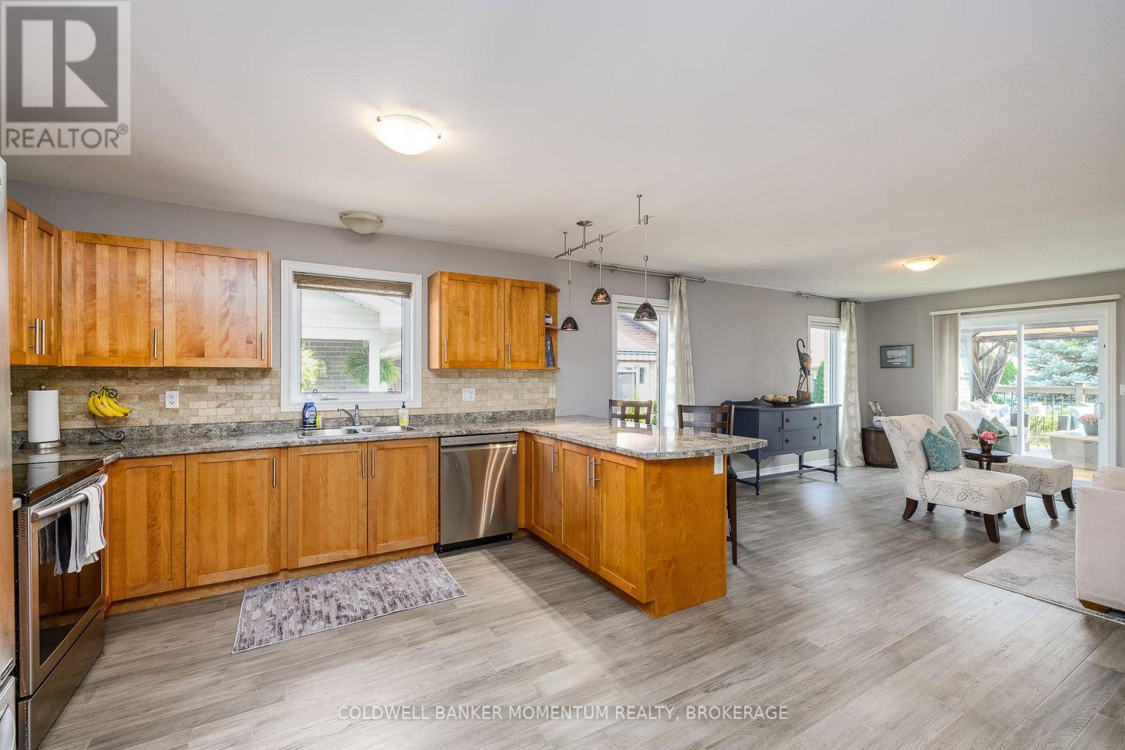 3941 Bellwood Lane, Lincoln, Ontario  L0R 2C0 - Photo 9 - X13748210