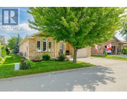 3941 BELLWOOD LANE, Lincoln, Ontario