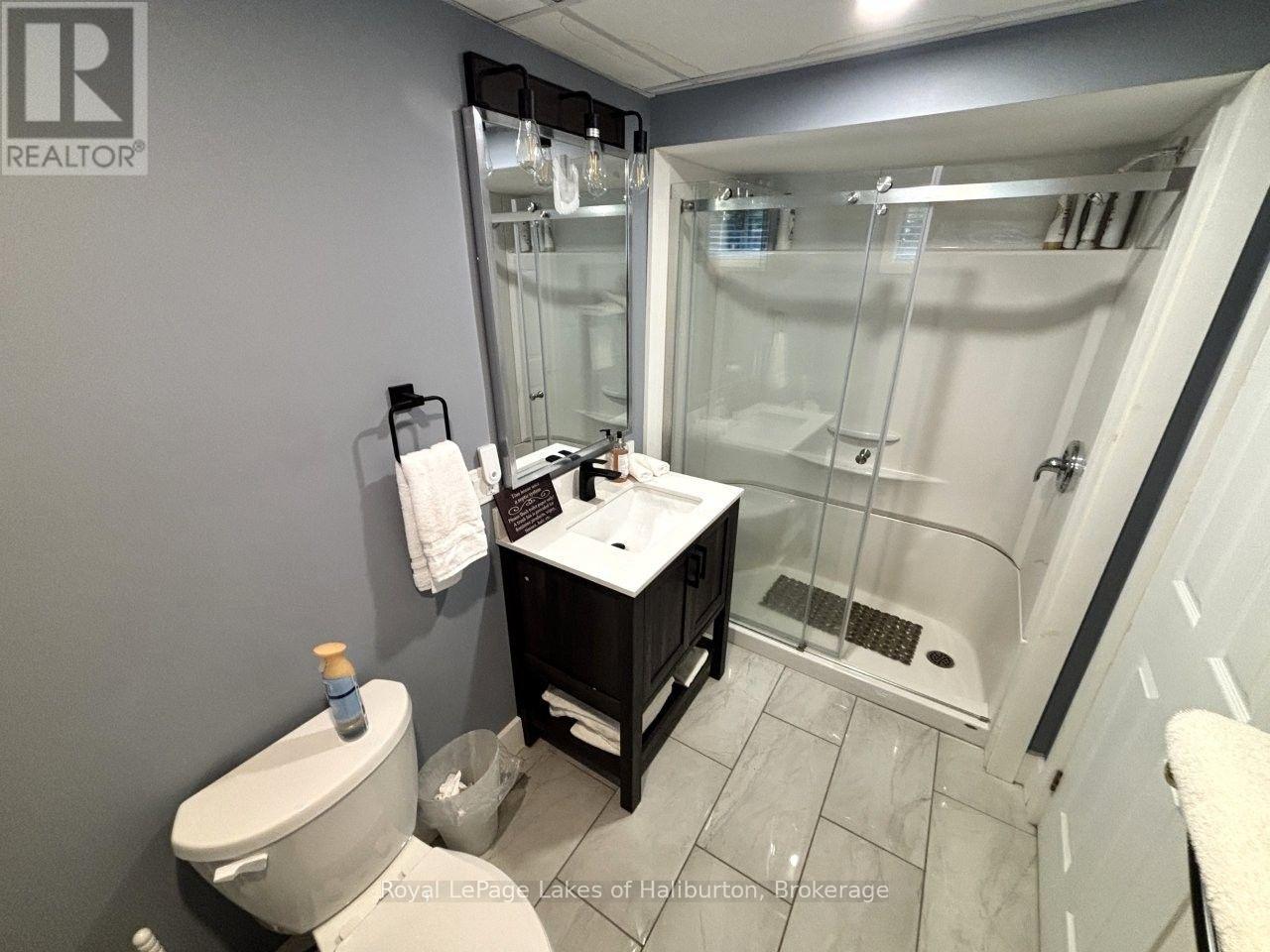 1214 Hubbard & Montgomery Lane, Highlands East, Ontario  K0M 1S0 - Photo 32 - X13747426