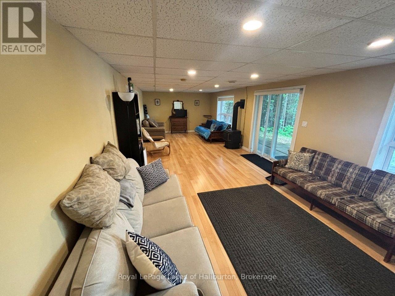 1214 Hubbard & Montgomery Lane, Highlands East, Ontario  K0M 1S0 - Photo 42 - X13747426