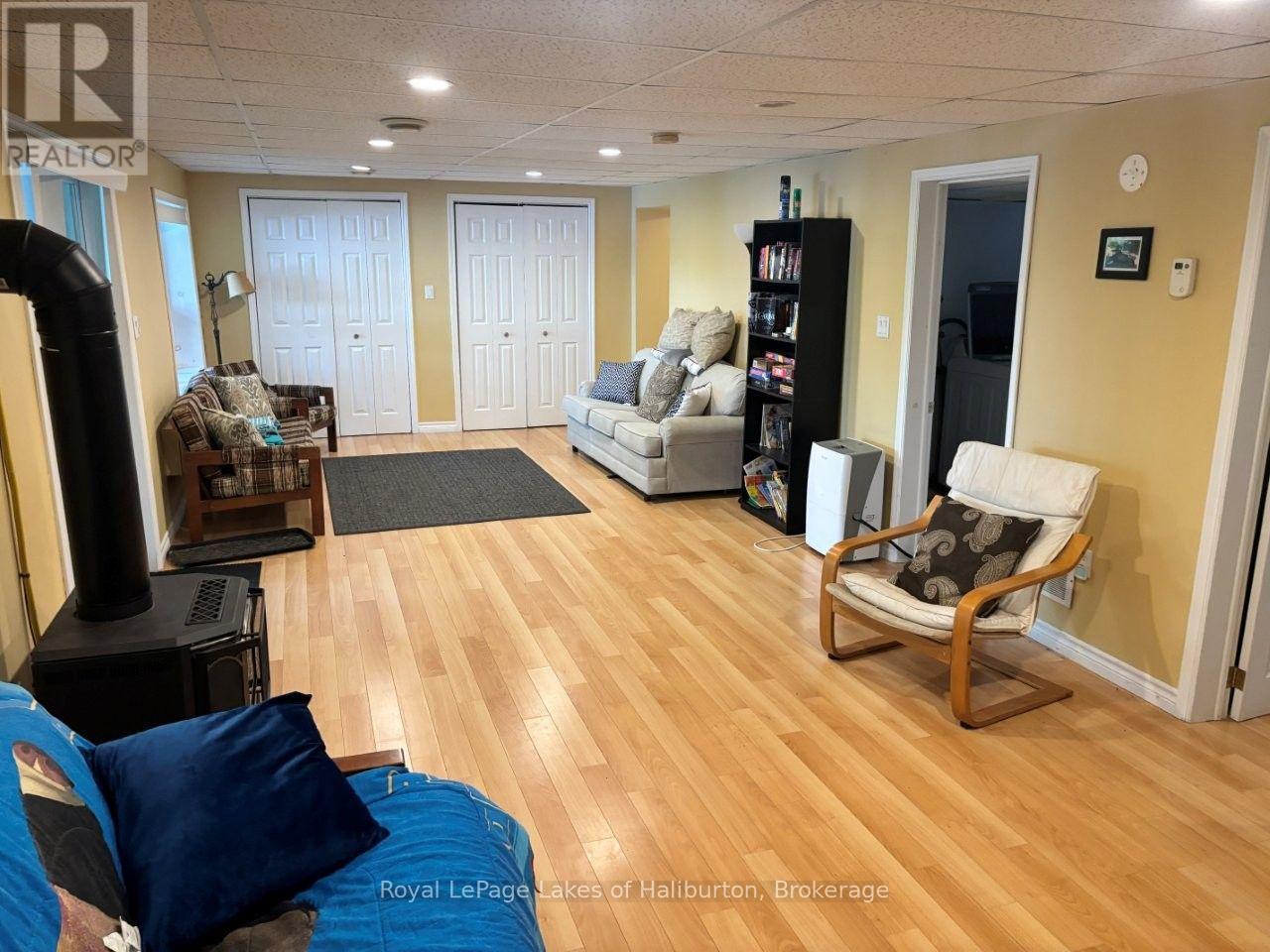 1214 Hubbard & Montgomery Lane, Highlands East, Ontario  K0M 1S0 - Photo 34 - X13747426
