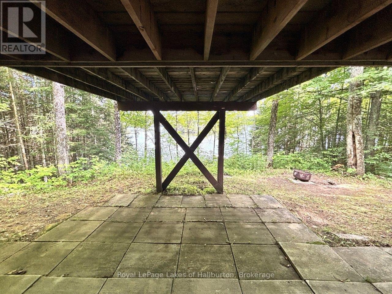 1214 Hubbard & Montgomery Lane, Highlands East, Ontario  K0M 1S0 - Photo 37 - X13747426