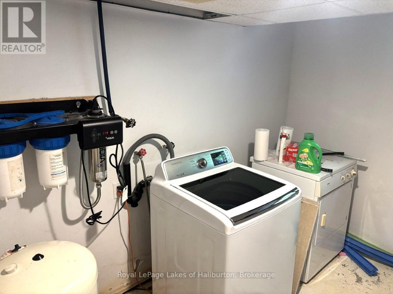 1214 Hubbard & Montgomery Lane, Highlands East, Ontario  K0M 1S0 - Photo 35 - X13747426