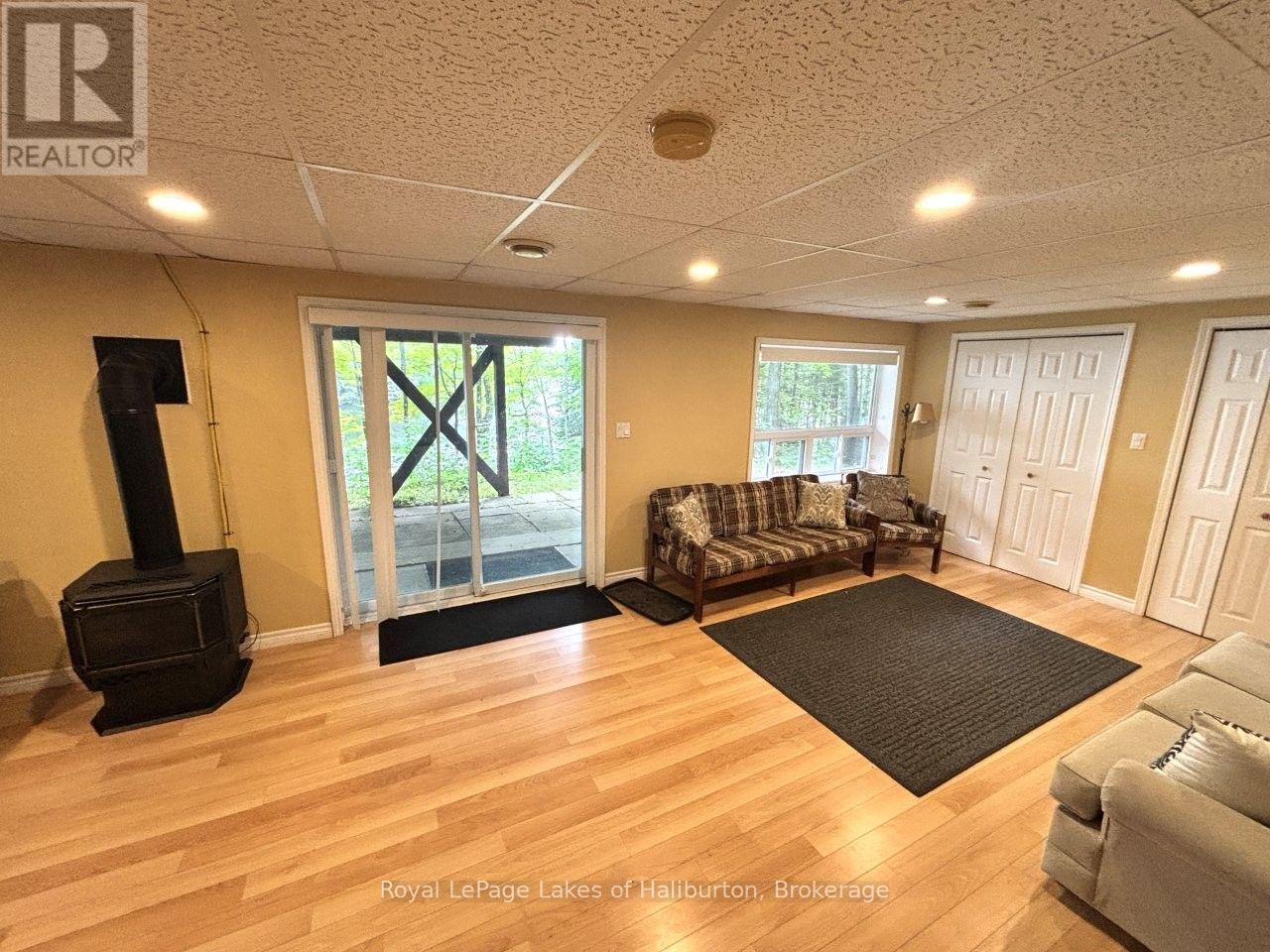 1214 Hubbard & Montgomery Lane, Highlands East, Ontario  K0M 1S0 - Photo 45 - X13747426