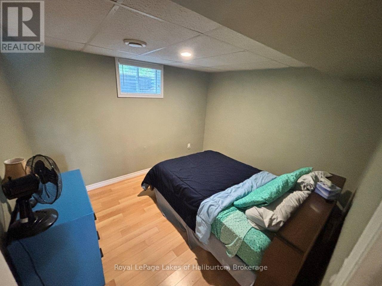1214 Hubbard & Montgomery Lane, Highlands East, Ontario  K0M 1S0 - Photo 44 - X13747426
