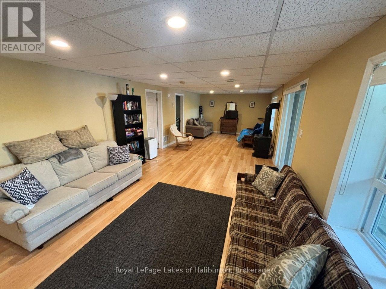 1214 Hubbard & Montgomery Lane, Highlands East, Ontario  K0M 1S0 - Photo 43 - X13747426