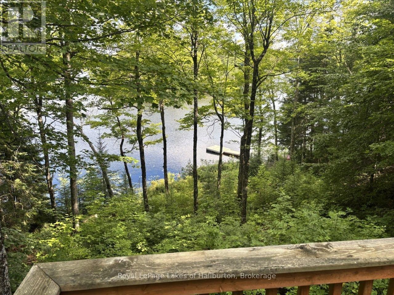 1214 Hubbard & Montgomery Lane, Highlands East, Ontario  K0M 1S0 - Photo 38 - X13747426