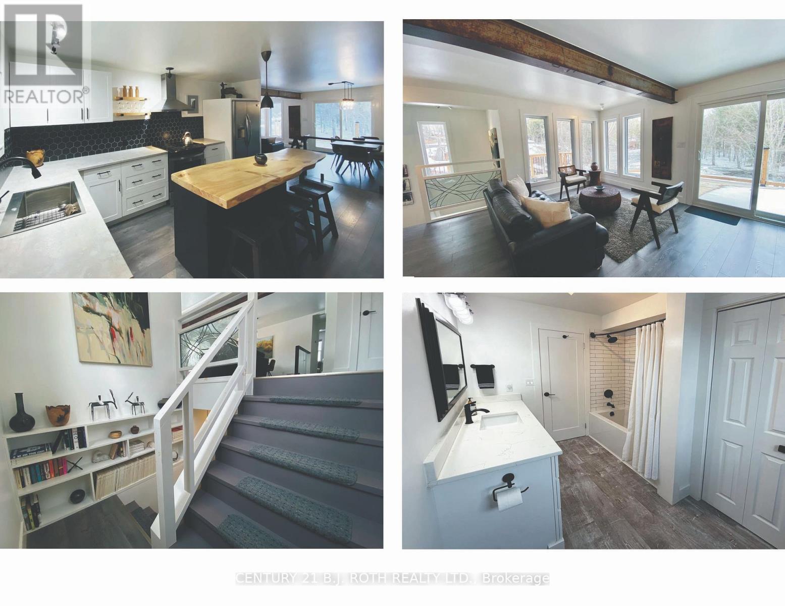 8101 Kings River Road, Ramara, Ontario  L0K 2B0 - Photo 2 - S13733814
