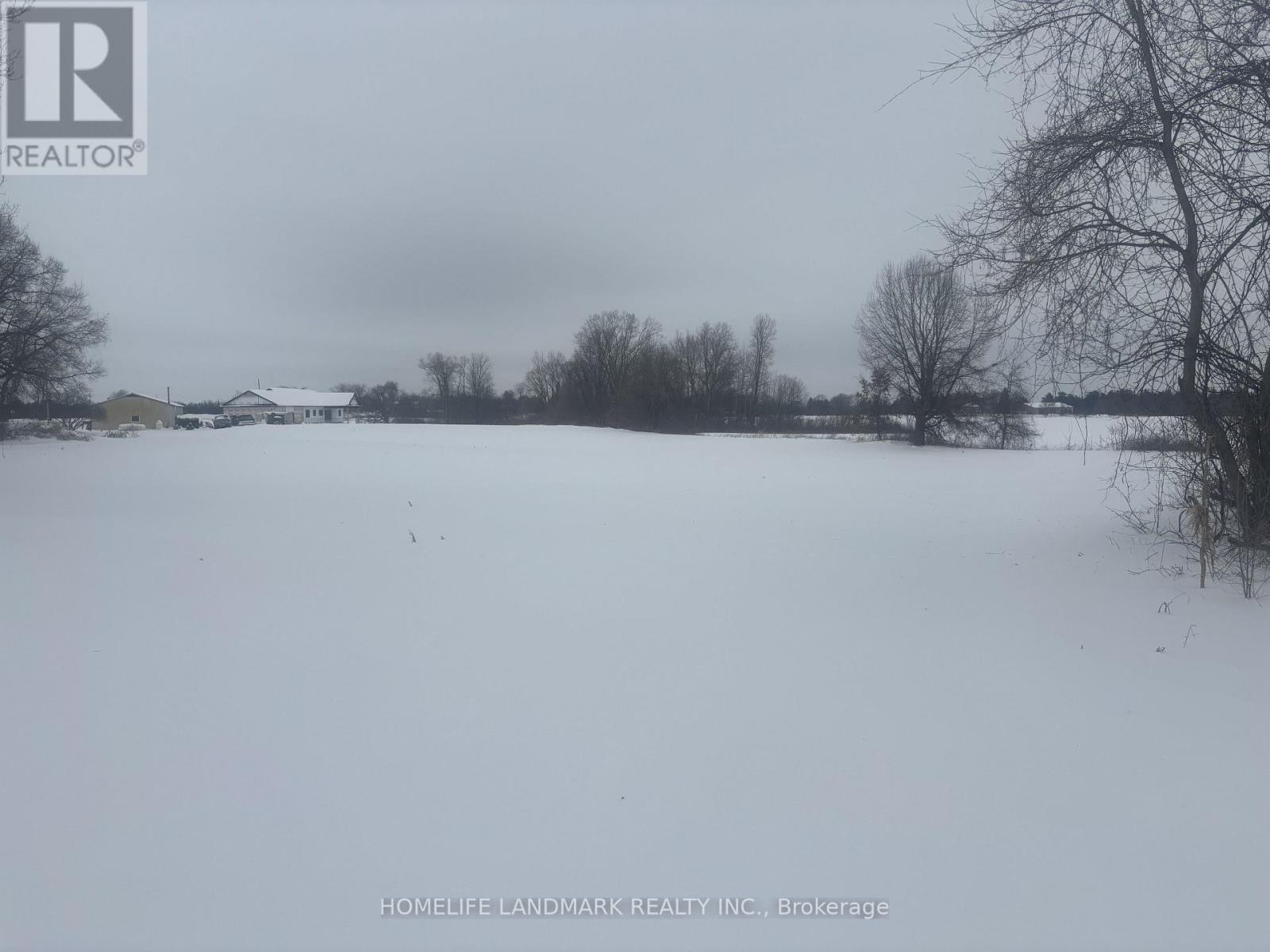 18 Burford-Delhi Townline Road, Brant, Ontario  N0E 1R0 - Photo 24 - X13748032