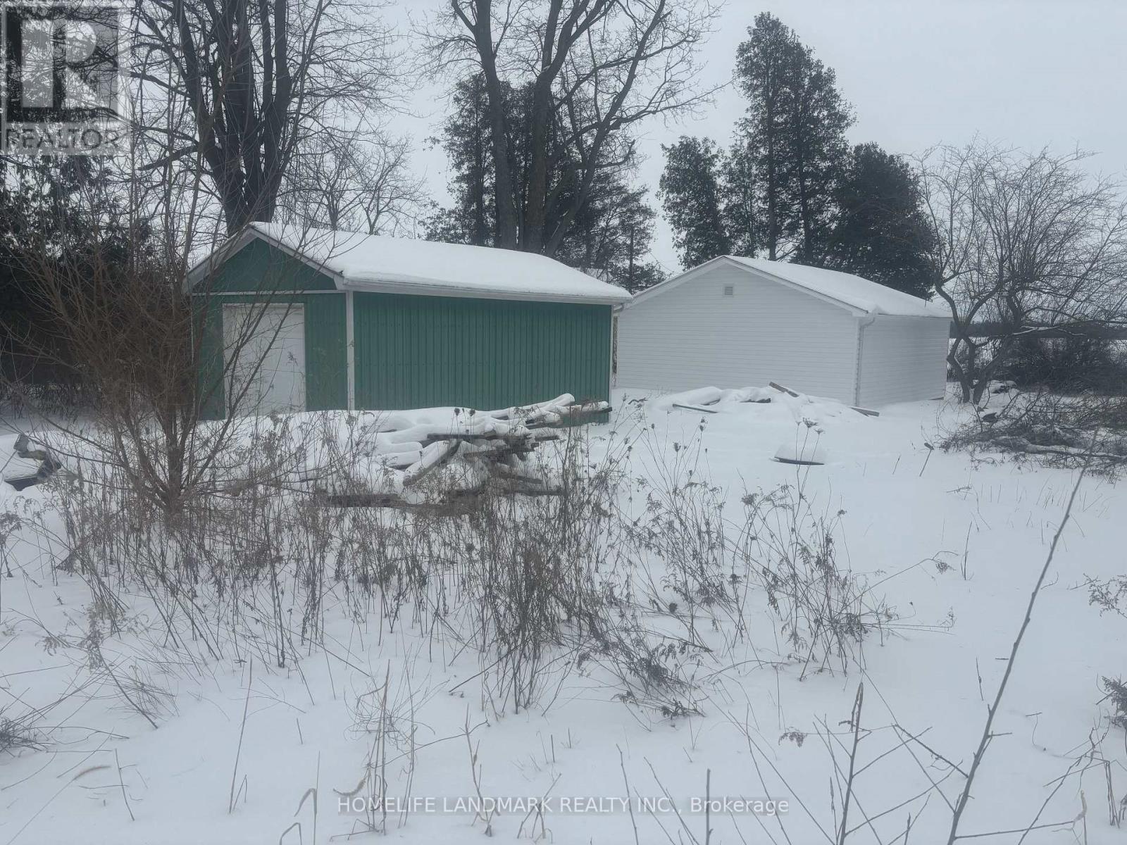18 Burford-Delhi Townline Road, Brant, Ontario  N0E 1R0 - Photo 22 - X13748032