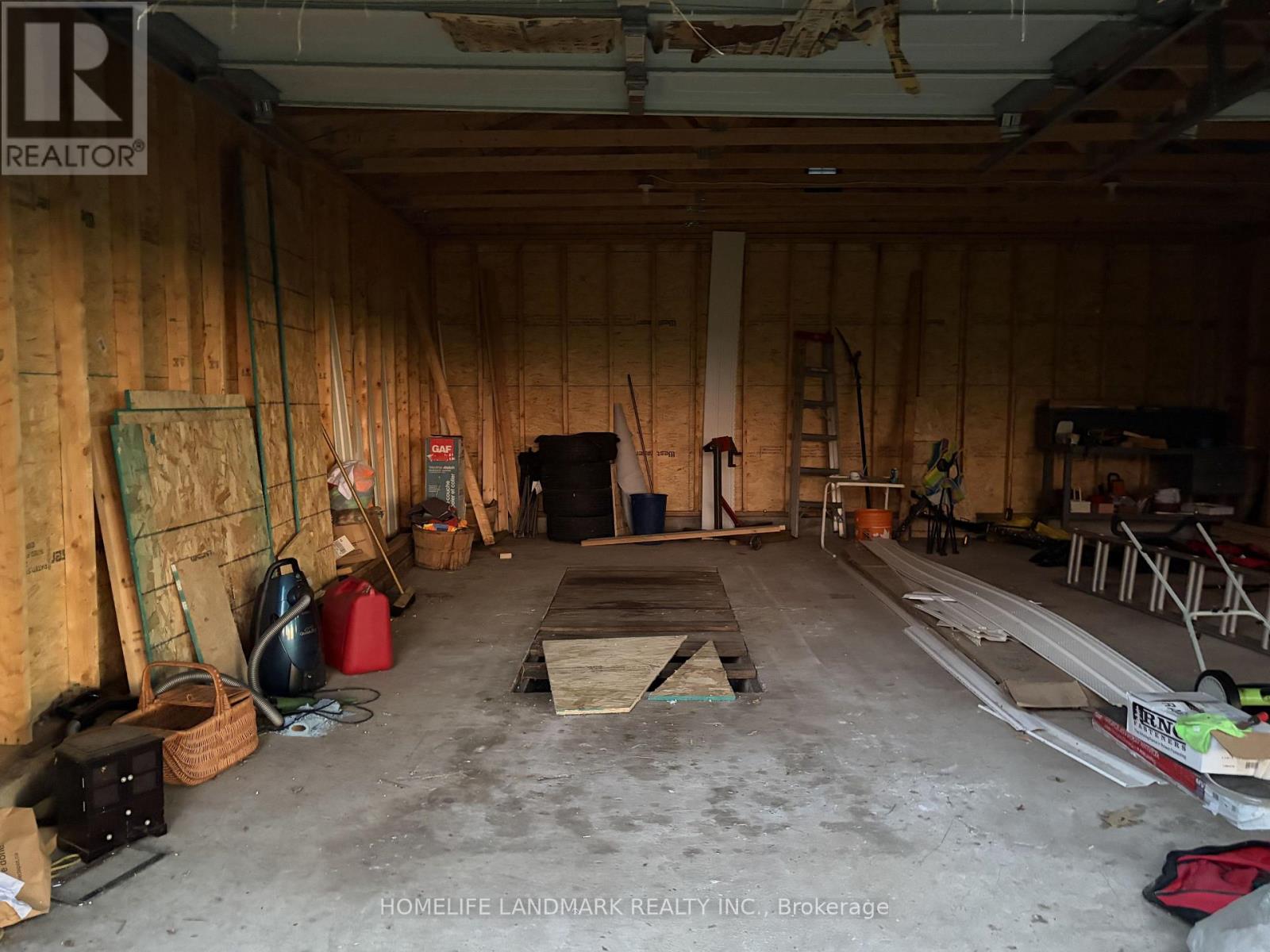 18 Burford-Delhi Townline Road, Brant, Ontario  N0E 1R0 - Photo 17 - X13748032