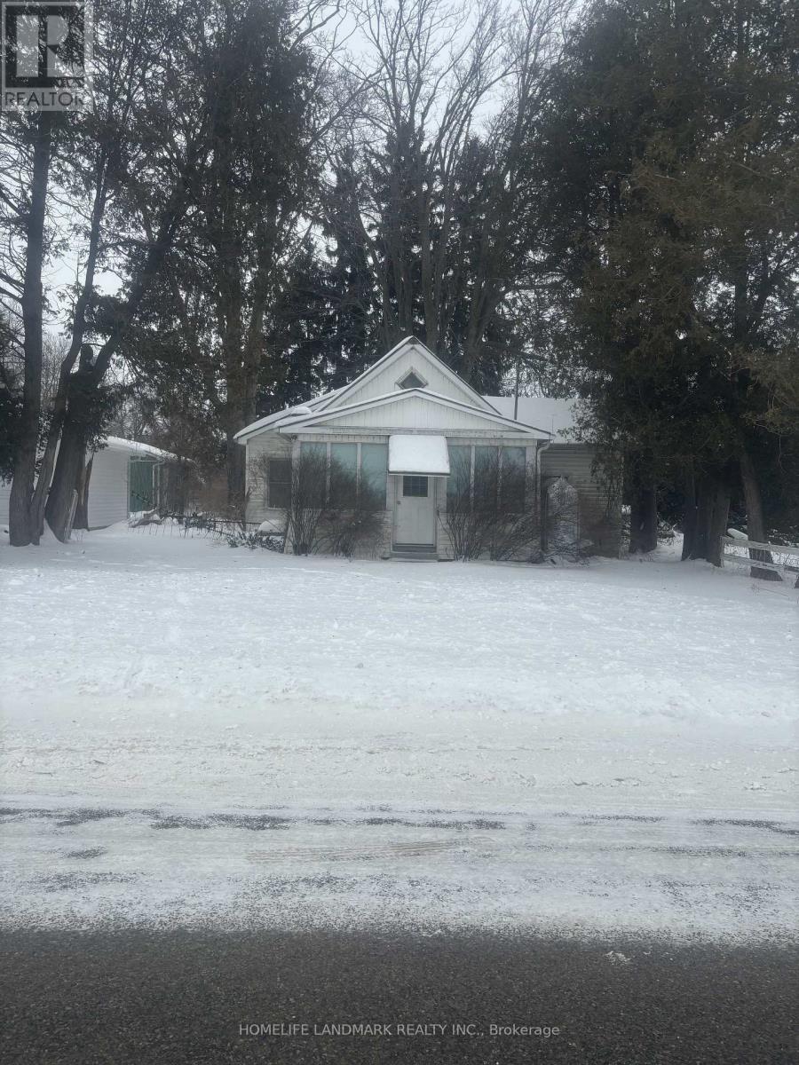 18 Burford-Delhi Townline Road, Brant, Ontario  N0E 1R0 - Photo 21 - X13748032