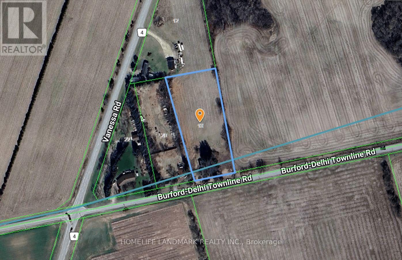 18 Burford-Delhi Townline Road, Brant, Ontario  N0E 1R0 - Photo 25 - X13748032