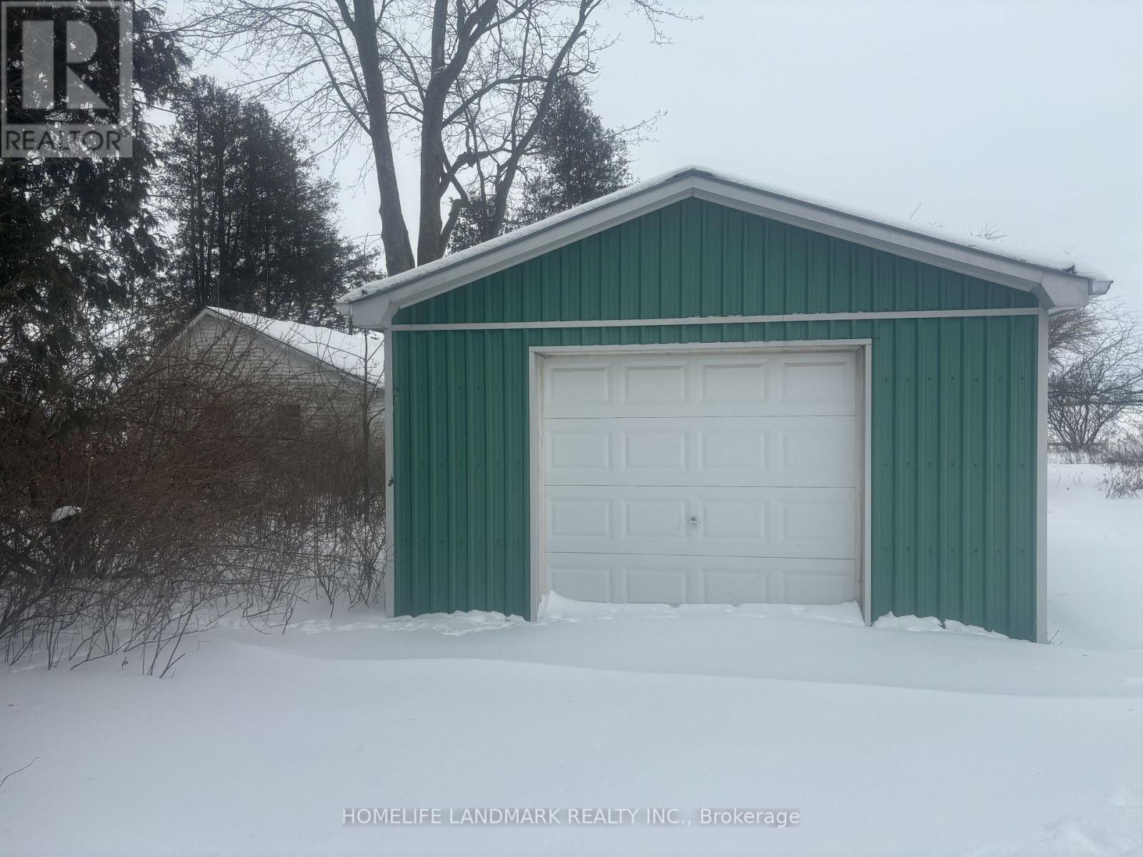 18 Burford-Delhi Townline Road, Brant, Ontario  N0E 1R0 - Photo 23 - X13748032