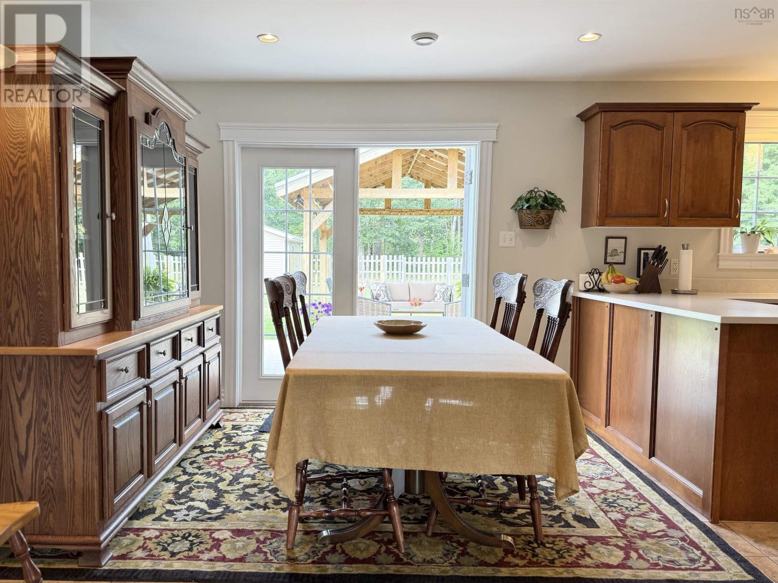 10207 Highway 201, Meadowvale, Nova Scotia  B0P 1W0 - Photo 11 - 202622385