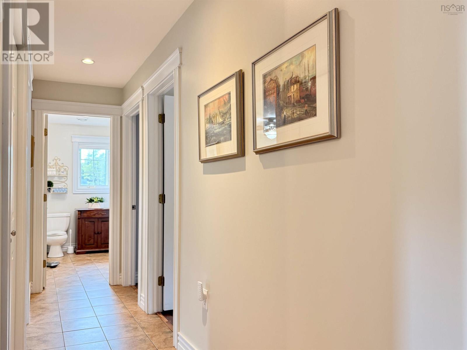 10207 Highway 201, Meadowvale, Nova Scotia  B0P 1W0 - Photo 24 - 202622385