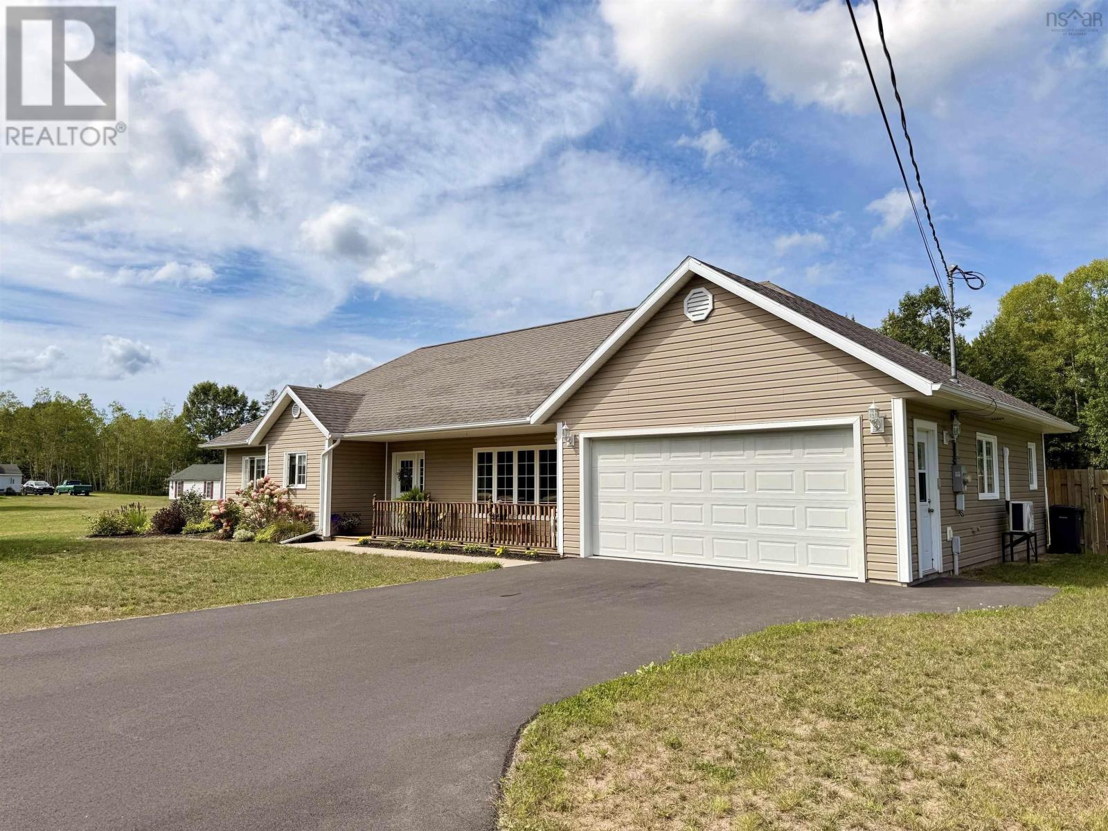 10207 Highway 201, Meadowvale, Nova Scotia  B0P 1W0 - Photo 30 - 202622385