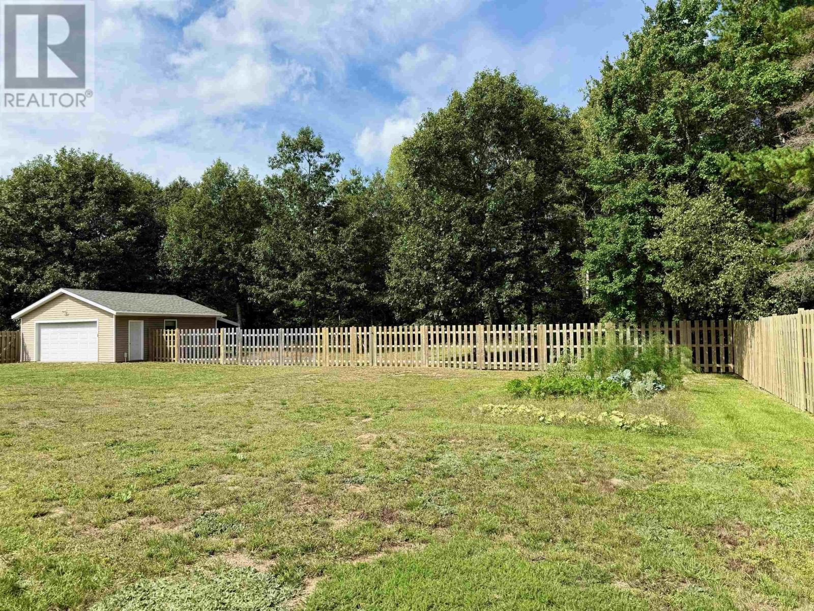 10207 Highway 201, Meadowvale, Nova Scotia  B0P 1W0 - Photo 28 - 202622385