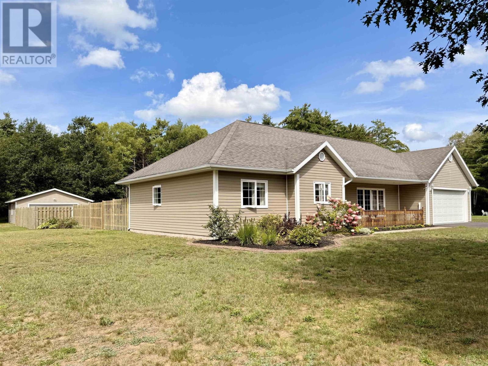 10207 Highway 201, Meadowvale, Nova Scotia  B0P 1W0 - Photo 29 - 202622385
