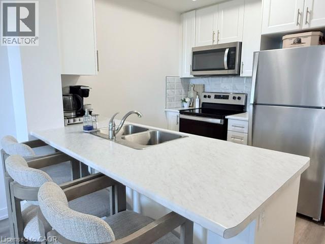 5055 Greenlane Road Unit# 533, Beamsville, Ontario  L0R 1B3 - Photo 37 - 40856566