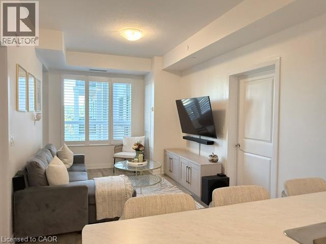 5055 Greenlane Road Unit# 533, Beamsville, Ontario  L0R 1B3 - Photo 39 - 40856566