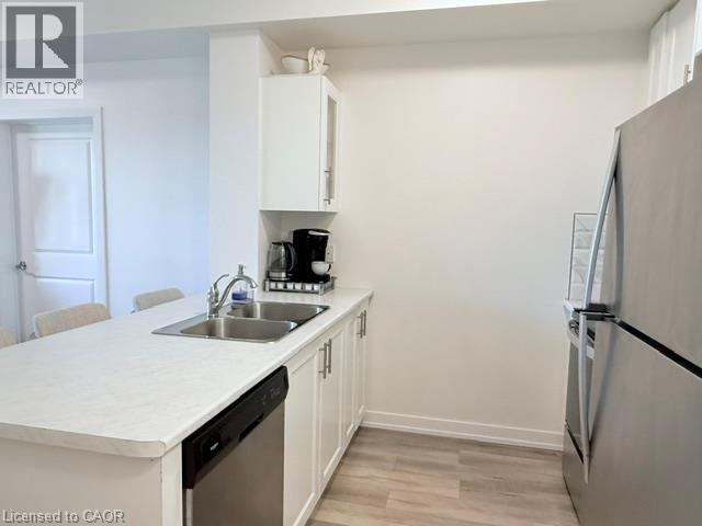 5055 Greenlane Road Unit# 533, Beamsville, Ontario  L0R 1B3 - Photo 38 - 40856566