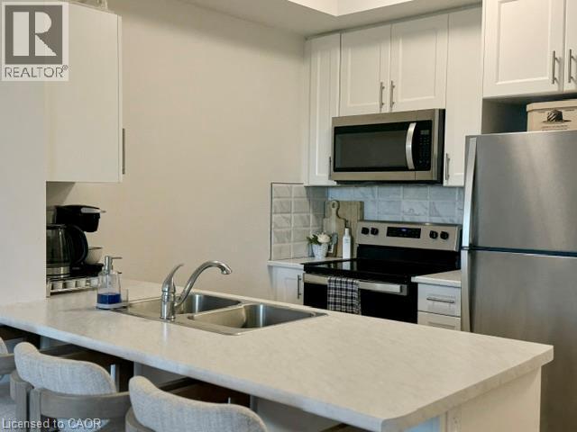 5055 Greenlane Road Unit# 533, Beamsville, Ontario  L0R 1B3 - Photo 42 - 40856566