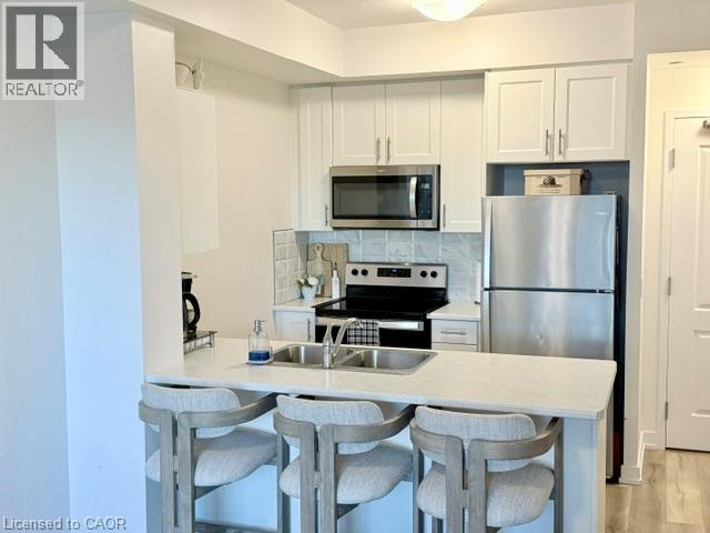 5055 Greenlane Road Unit# 533, Beamsville, Ontario  L0R 1B3 - Photo 41 - 40856566