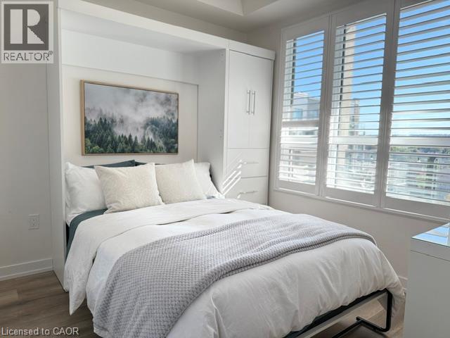 5055 Greenlane Road Unit# 533, Beamsville, Ontario  L0R 1B3 - Photo 44 - 40856566