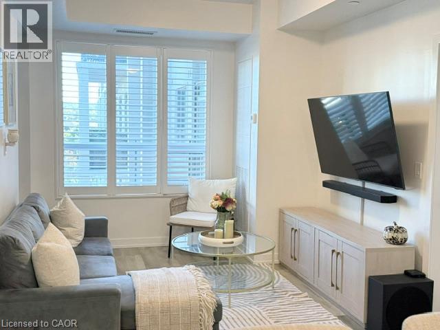 5055 Greenlane Road Unit# 533, Beamsville, Ontario  L0R 1B3 - Photo 40 - 40856566