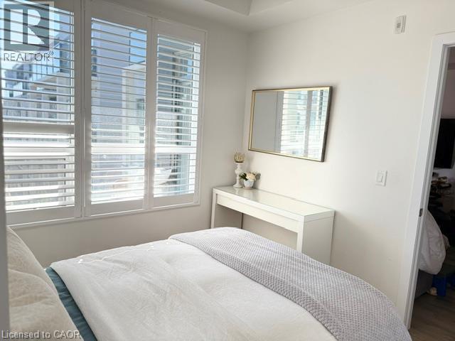5055 Greenlane Road Unit# 533, Beamsville, Ontario  L0R 1B3 - Photo 43 - 40856566